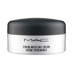 MAC Studio Moisture Cream