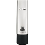 MAC Strobe Cream