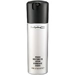 MAC Studio Moisture Fix