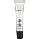 MAC Fast Response Eye Cream