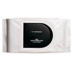 MAC Wipes