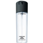 Mac Charged Water-Revitalizing Energy