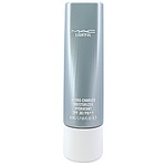 MAC Lightful Hydro Charged Moisturizer SPF30/PA++