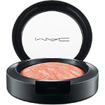 MAC Mineralise Blush