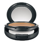 MAC Studio Fix Powder Plus Foundation