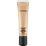 MAC Studio Sculpt Foundation SPF 15