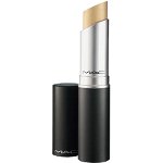 MAC Studio Stick Foundation SPF 15