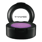 MAC Eye Shadow