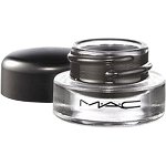 MAC Fluidline Eye-Liner Gel