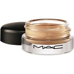 MAC Studio Sculp Concealer