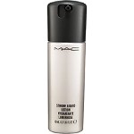 MAC Strobe Liquid