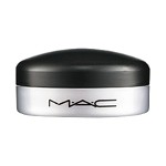 Mac Moisturelush Eye Cream