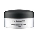 MAC Complete Comfort Creme