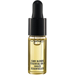 Mac Care Blend Essential Oil Sweet Orange + Lavender