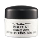 MAC Mineralize Charged Water Moisture Eye Cream