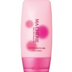 Shiseido Ma Cherie Hair Treatment Gel Aqua Dew