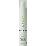 Madara Moon Flower Tinted Moisturiser