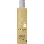 Madara Firming Body Oil