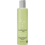 Madara Balancing Floral Toner for Normal/Combination Skin