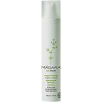 Madara Regenerating Night Cream