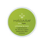 Madara Softening Lip Balm