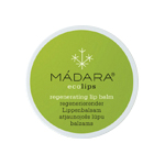 Madara Regenerating Lip Balm