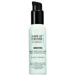 Make Up For Ever Sens Eyes Aterproof Sensitive Eye Cleanser