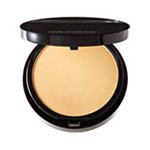 Make Up For Ever Duo Mat Powder Foundation