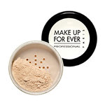 Make Up For Ever Super Matte Loose Powder