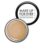 Make Up For Ever Camouflage Cream