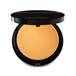 Make Up For Ever Velvet Finish Compact Powder