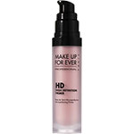 Make Up For Ever Hd Microperfecting Primer