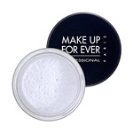 Make Up For Ever HD Microfinish Powder