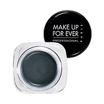 Make Up For Ever Aqua Creamliner