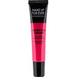 Make Up For Ever Glossy Full Couleur