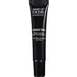 Make Up For Ever Glossy Full