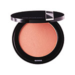 Make Up For Ever Sculpting Blush