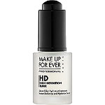 Make Up For Ever HD Elixir