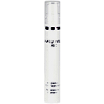 Malu Wilz Renewing Eye Concetrate