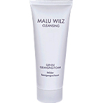 Malu Wilz Gentle Cleansing Foam