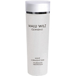 Malu Wilz Soft Cleansing Milk