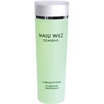 Malu Wilz Astringent Tonic