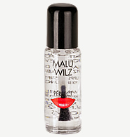 Malu Wilz Perfect Lip Fix