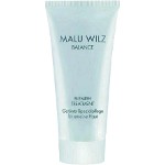 Malu Wilz Balance Blemish Treatment