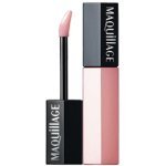 Maquillage Lip Essence SPF11/PA+