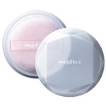 Maquillage Loose Powder