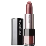 Maquillage Sheer Climax Rouge