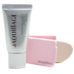 Maquillage Flawless Skin Liquid UV SPF20/PA++