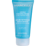 Marcelle Gentle Foaming Wash