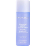 Marcelle Tonifying Lotion Combination Skin